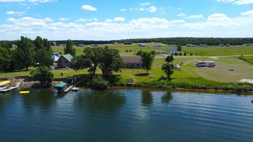 115 Lynn Road, Ottertail, MN 56571