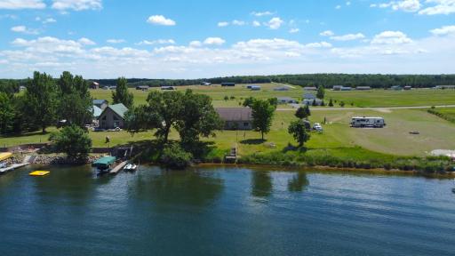 115 Lynn Road, Ottertail, MN 56571