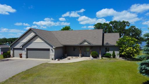 115 Lynn Road, Ottertail, MN 56571