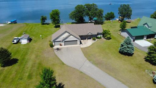 115 Lynn Road, Ottertail, MN 56571