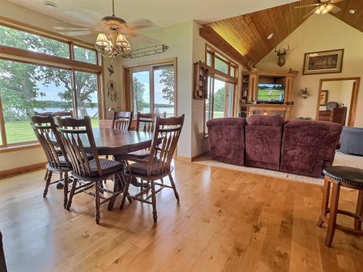 115 Lynn Road, Ottertail, MN 56571