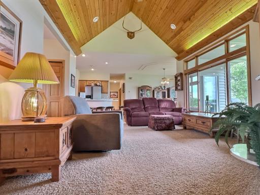 115 Lynn Road, Ottertail, MN 56571