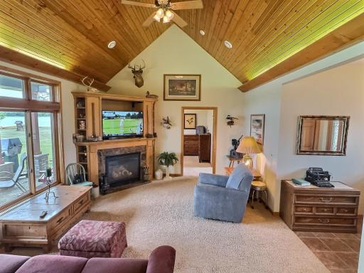 115 Lynn Road, Ottertail, MN 56571