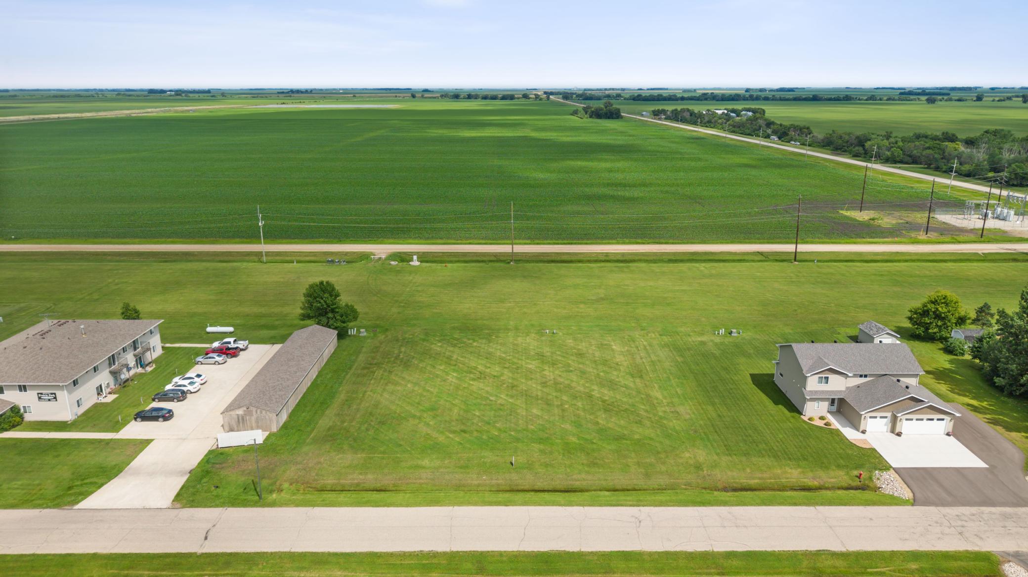 27_img20250627_022.jpg