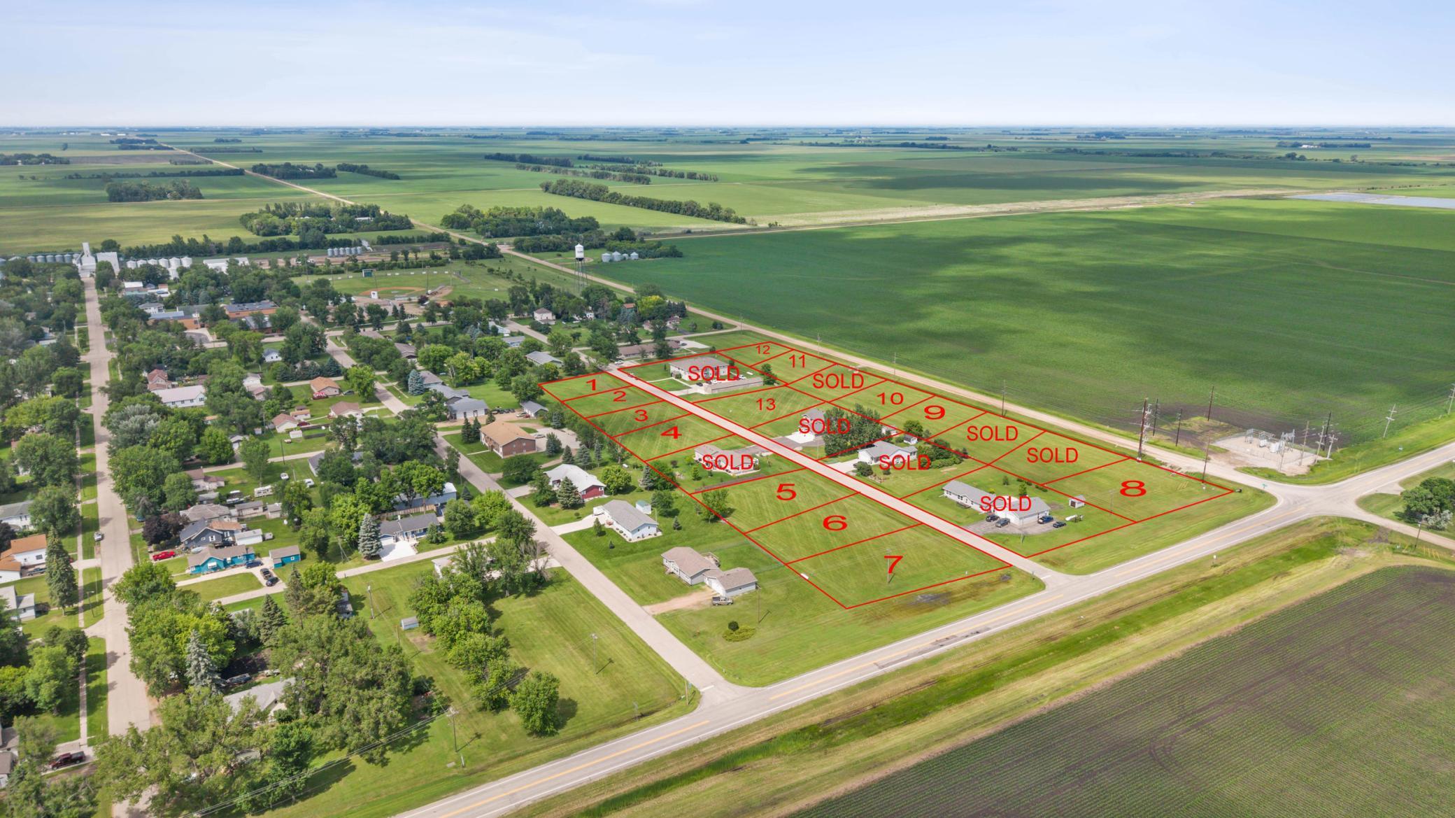 24_img20250627_020s.jpg