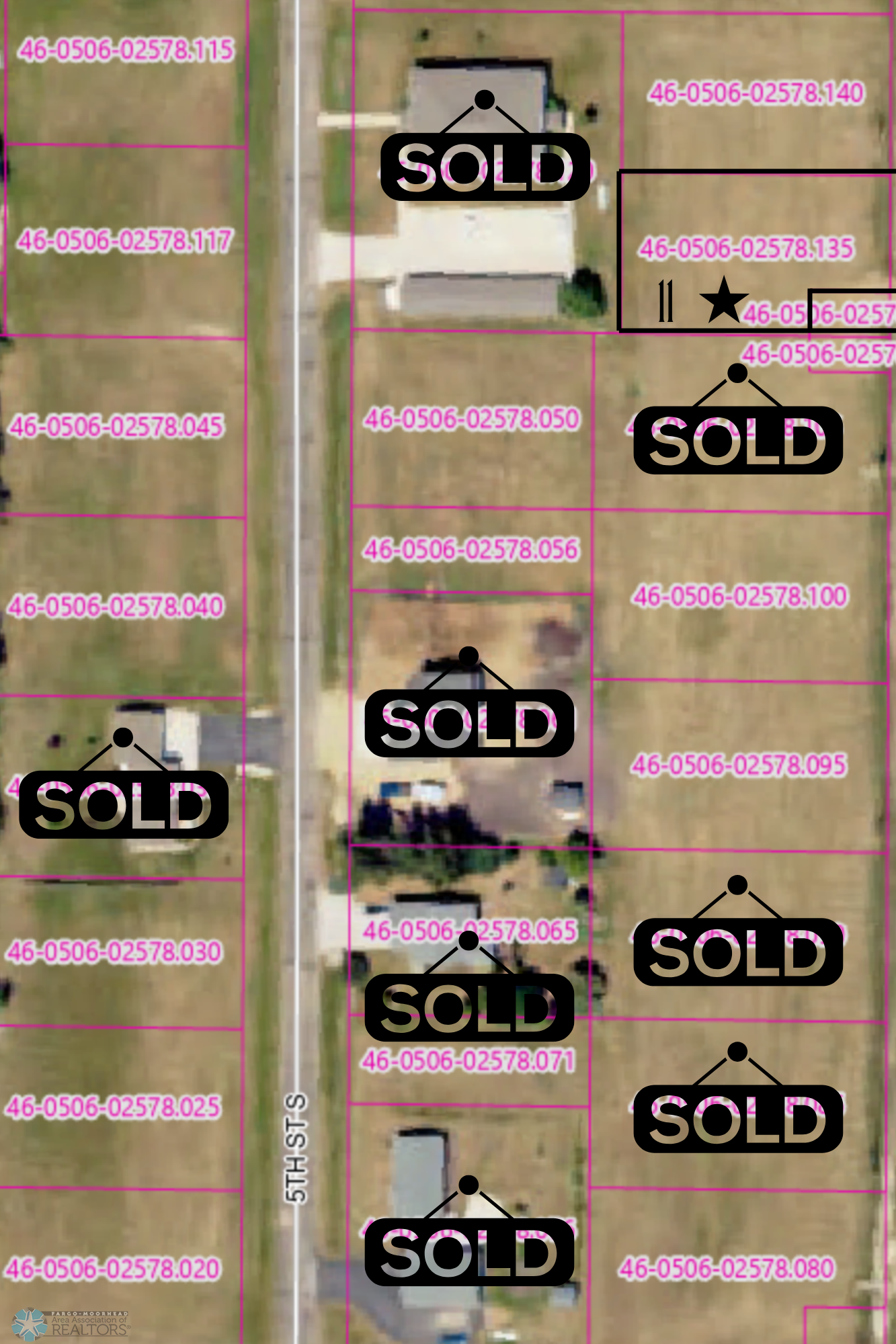 Homesite 11