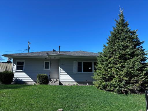 1310 Beyer Drive, International Falls, MN 56649