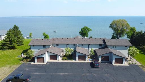29465 422nd Avenue, Battle Lake, MN 56515