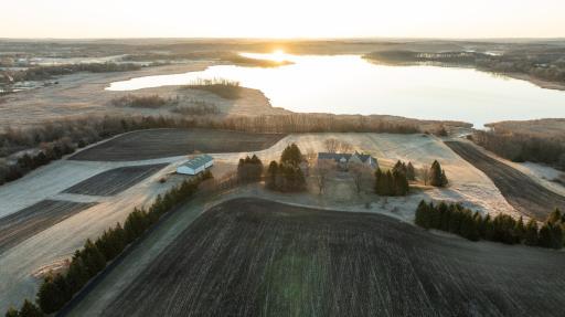 2300 County Road 92, Minnetrista, MN 55359