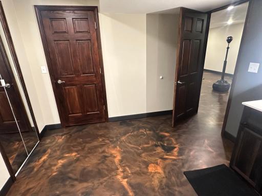 Photo for 306 7th Street SW, Roseau, MN 56751 - Listing #6693988 306 7th Street SW, Roseau, MN 56751
