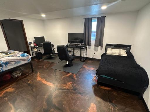 Photo for 306 7th Street SW, Roseau, MN 56751 - Listing #6693988 306 7th Street SW, Roseau, MN 56751