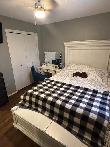 Photo for 306 7th Street SW, Roseau, MN 56751 - Listing #6693988 306 7th Street SW, Roseau, MN 56751