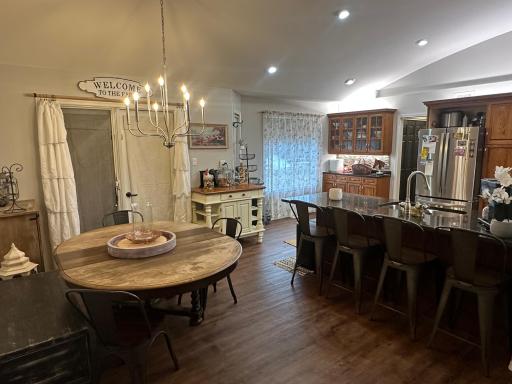 Photo for 306 7th Street SW, Roseau, MN 56751 - Listing #6693988 306 7th Street SW, Roseau, MN 56751