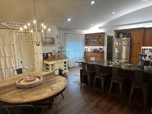 Photo for 306 7th Street SW, Roseau, MN 56751 - Listing #6693988 306 7th Street SW, Roseau, MN 56751