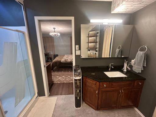 Photo for 306 7th Street SW, Roseau, MN 56751 - Listing #6693988 306 7th Street SW, Roseau, MN 56751