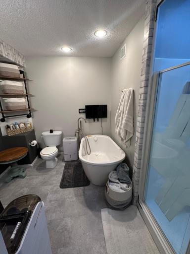 Photo for 306 7th Street SW, Roseau, MN 56751 - Listing #6693988 306 7th Street SW, Roseau, MN 56751