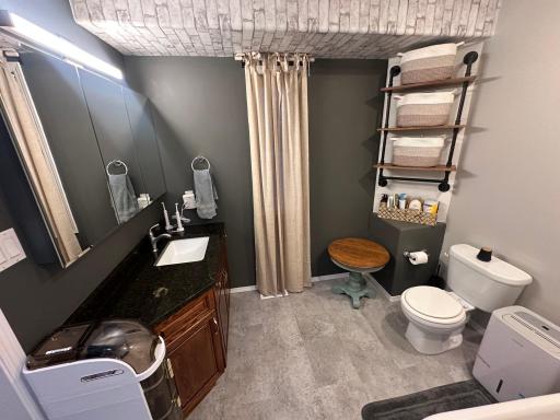 Photo for 306 7th Street SW, Roseau, MN 56751 - Listing #6693988 306 7th Street SW, Roseau, MN 56751