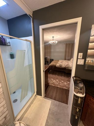 Photo for 306 7th Street SW, Roseau, MN 56751 - Listing #6693988 306 7th Street SW, Roseau, MN 56751