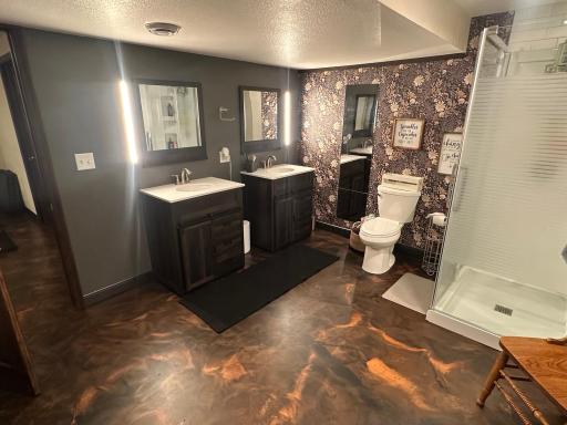 Photo for 306 7th Street SW, Roseau, MN 56751 - Listing #6693988 306 7th Street SW, Roseau, MN 56751
