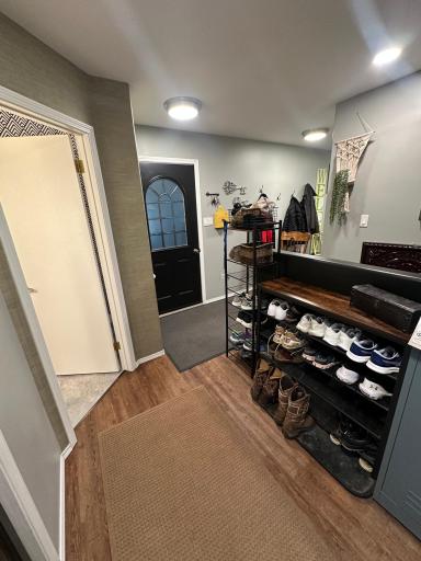 Photo for 306 7th Street SW, Roseau, MN 56751 - Listing #6693988 306 7th Street SW, Roseau, MN 56751