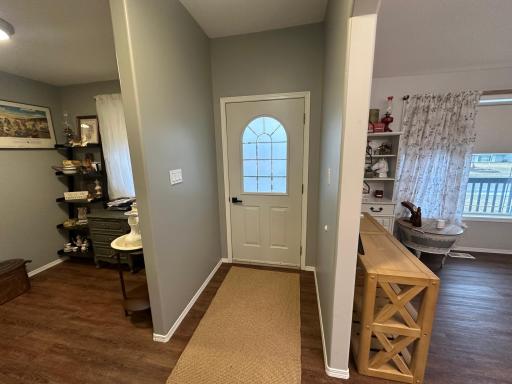 Photo for 306 7th Street SW, Roseau, MN 56751 - Listing #6693988 306 7th Street SW, Roseau, MN 56751