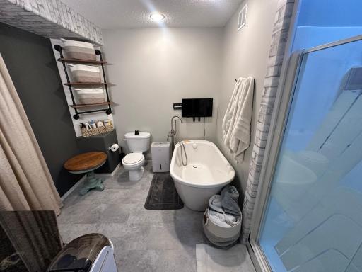 Photo for 306 7th Street SW, Roseau, MN 56751 - Listing #6693988 306 7th Street SW, Roseau, MN 56751