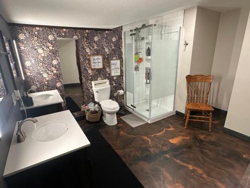 Photo for 306 7th Street SW, Roseau, MN 56751 - Listing #6693988 306 7th Street SW, Roseau, MN 56751