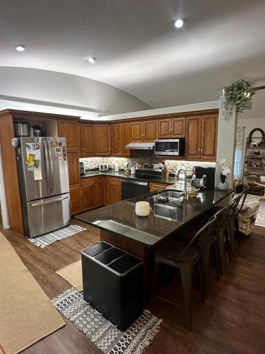 Photo for 306 7th Street SW, Roseau, MN 56751 - Listing #6693988 306 7th Street SW, Roseau, MN 56751