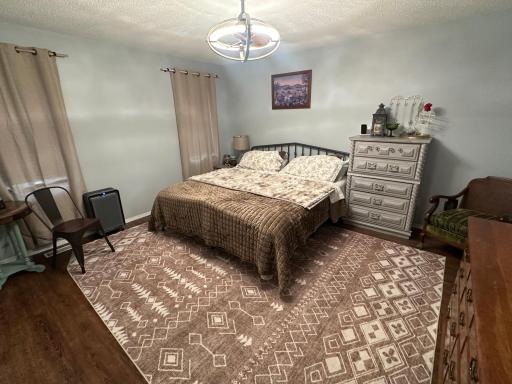 Photo for 306 7th Street SW, Roseau, MN 56751 - Listing #6693988 306 7th Street SW, Roseau, MN 56751