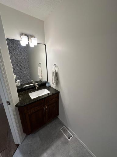 Photo for 306 7th Street SW, Roseau, MN 56751 - Listing #6693988 306 7th Street SW, Roseau, MN 56751