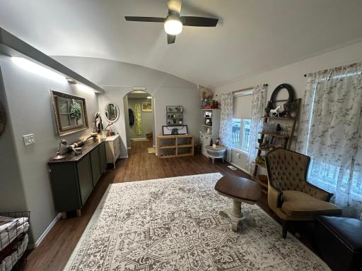 Photo for 306 7th Street SW, Roseau, MN 56751 - Listing #6693988 306 7th Street SW, Roseau, MN 56751