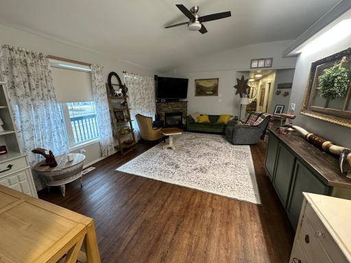Photo for 306 7th Street SW, Roseau, MN 56751 - Listing #6693988 306 7th Street SW, Roseau, MN 56751