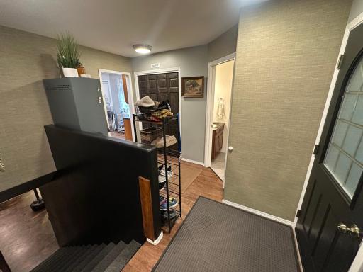 Photo for 306 7th Street SW, Roseau, MN 56751 - Listing #6693988 306 7th Street SW, Roseau, MN 56751