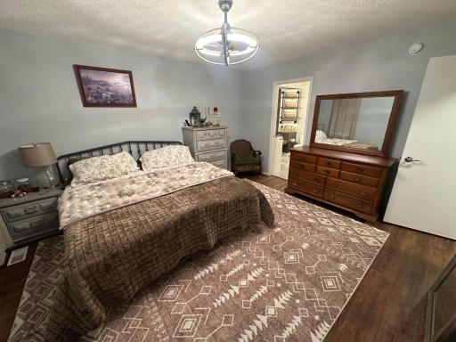 Photo for 306 7th Street SW, Roseau, MN 56751 - Listing #6693988 306 7th Street SW, Roseau, MN 56751