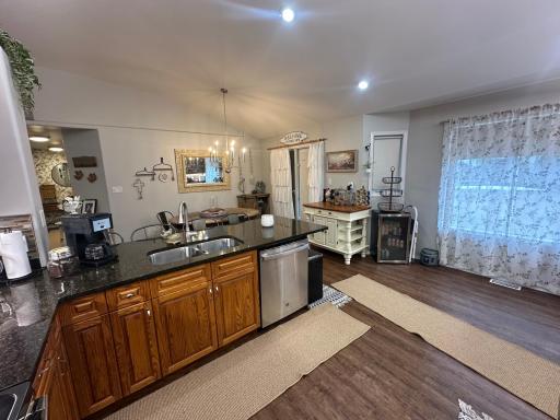 Photo for 306 7th Street SW, Roseau, MN 56751 - Listing #6693988 306 7th Street SW, Roseau, MN 56751