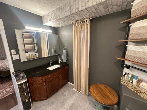 Photo for 306 7th Street SW, Roseau, MN 56751 - Listing #6693988 306 7th Street SW, Roseau, MN 56751