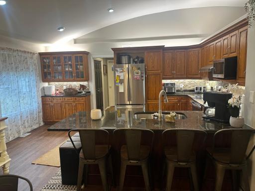 Photo for 306 7th Street SW, Roseau, MN 56751 - Listing #6693988 306 7th Street SW, Roseau, MN 56751