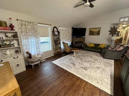 Photo for 306 7th Street SW, Roseau, MN 56751 - Listing #6693988 306 7th Street SW, Roseau, MN 56751