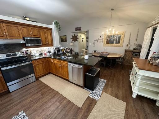 Photo for 306 7th Street SW, Roseau, MN 56751 - Listing #6693988 306 7th Street SW, Roseau, MN 56751