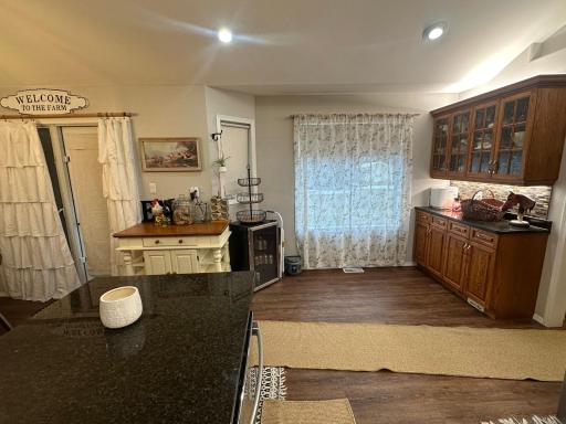Photo for 306 7th Street SW, Roseau, MN 56751 - Listing #6693988 306 7th Street SW, Roseau, MN 56751