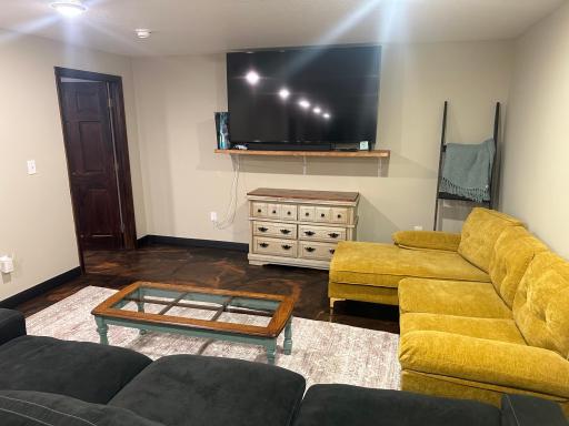 Photo for 306 7th Street SW, Roseau, MN 56751 - Listing #6693988 306 7th Street SW, Roseau, MN 56751