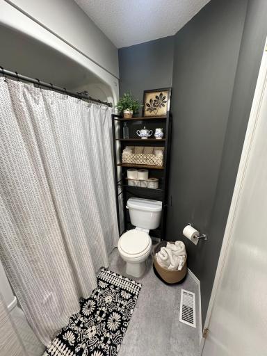 Photo for 306 7th Street SW, Roseau, MN 56751 - Listing #6693988 306 7th Street SW, Roseau, MN 56751