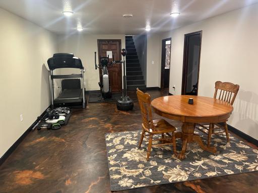 Photo for 306 7th Street SW, Roseau, MN 56751 - Listing #6693988 306 7th Street SW, Roseau, MN 56751