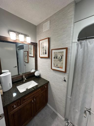 Photo for 306 7th Street SW, Roseau, MN 56751 - Listing #6693988 306 7th Street SW, Roseau, MN 56751