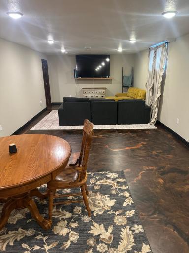 Photo for 306 7th Street SW, Roseau, MN 56751 - Listing #6693988 306 7th Street SW, Roseau, MN 56751