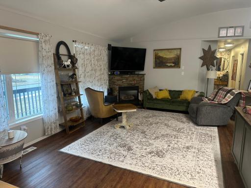 Photo for 306 7th Street SW, Roseau, MN 56751 - Listing #6693988 306 7th Street SW, Roseau, MN 56751
