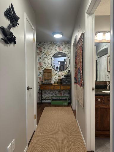 Photo for 306 7th Street SW, Roseau, MN 56751 - Listing #6693988 306 7th Street SW, Roseau, MN 56751