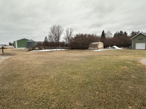 Photo for 306 7th Street SW, Roseau, MN 56751 - Listing #6693988 306 7th Street SW, Roseau, MN 56751