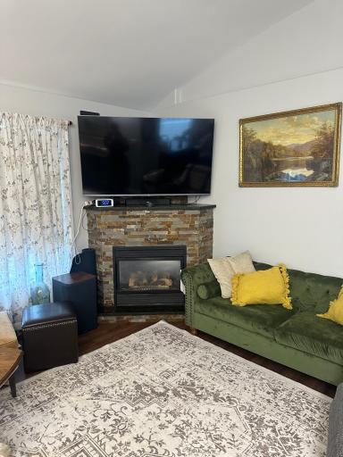 Photo for 306 7th Street SW, Roseau, MN 56751 - Listing #6693988 306 7th Street SW, Roseau, MN 56751