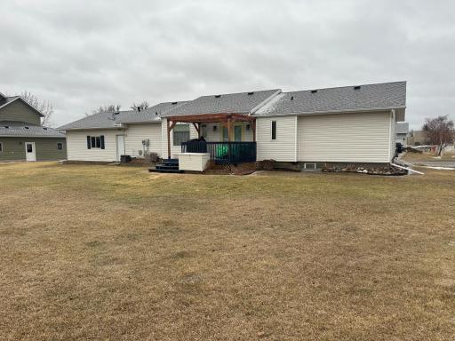 Photo for 306 7th Street SW, Roseau, MN 56751 - Listing #6693988 306 7th Street SW, Roseau, MN 56751